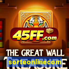 sorteonlinecom