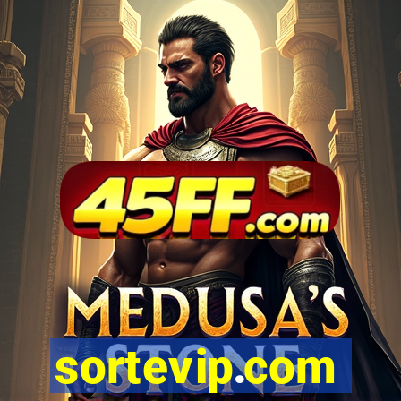 sortevip.com