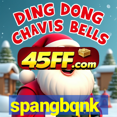 spangbqnk