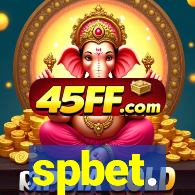 spbet.