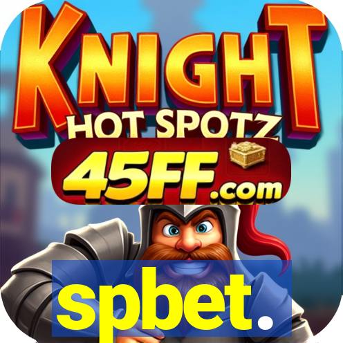 spbet.
