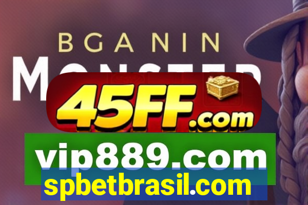 spbetbrasil.com