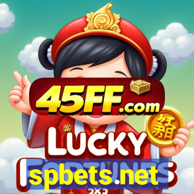spbets.net