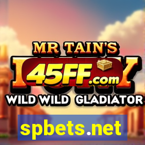 spbets.net