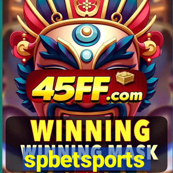 spbetsports