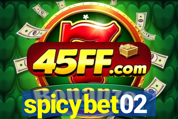 spicybet02