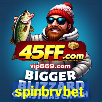 spinbrvbet