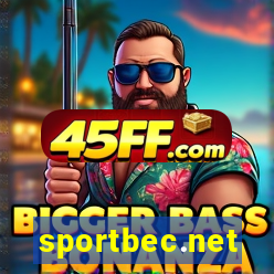 sportbec.net