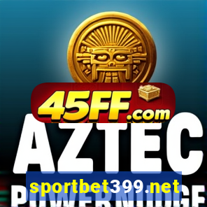 sportbet399.net