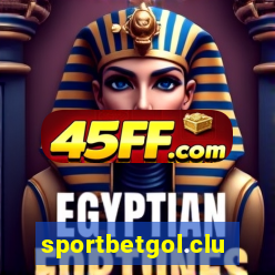 sportbetgol.club
