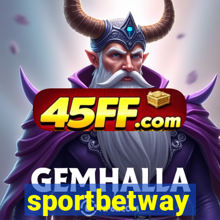 sportbetway