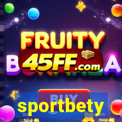 sportbety