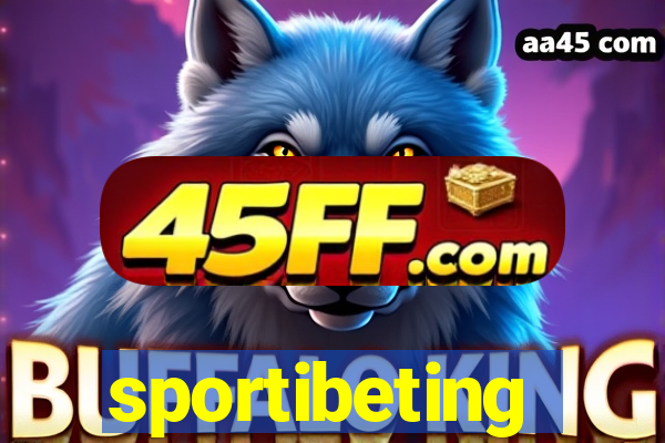 sportibeting
