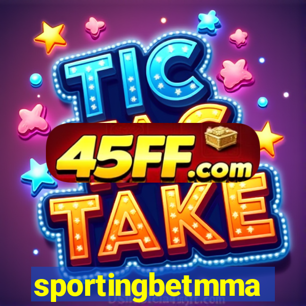 sportingbetmma