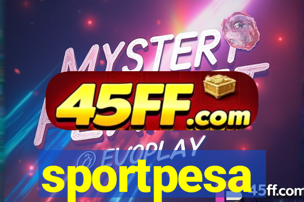 sportpesa