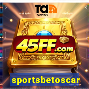 sportsbetoscar