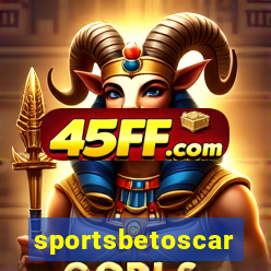 sportsbetoscar
