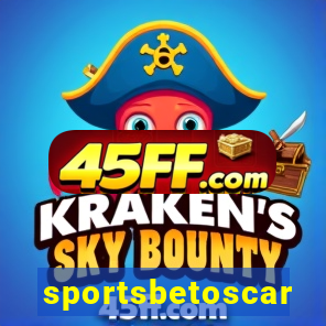sportsbetoscar