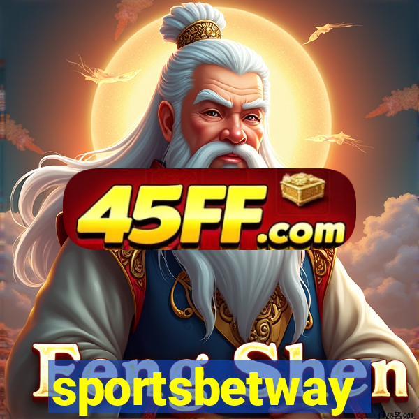 sportsbetway