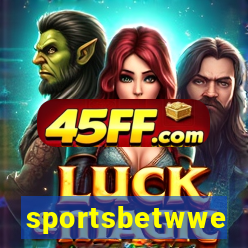 sportsbetwwe