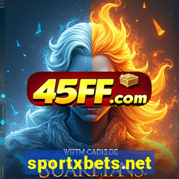sportxbets.net