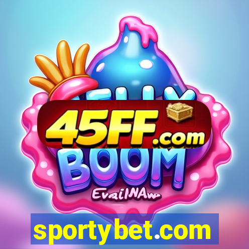 sportybet.com