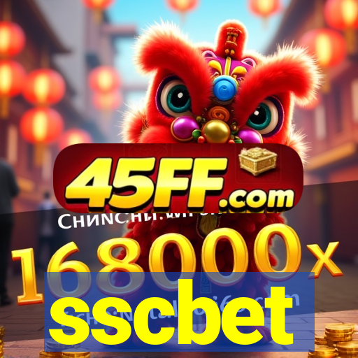 sscbet