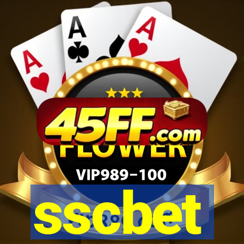 sscbet