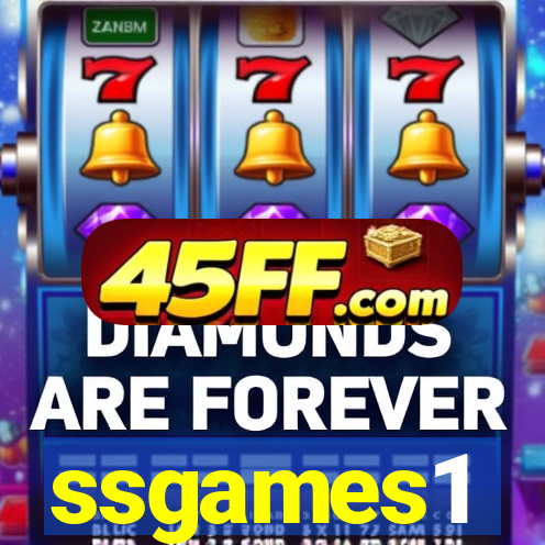 ssgames1