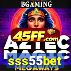 sss55bet