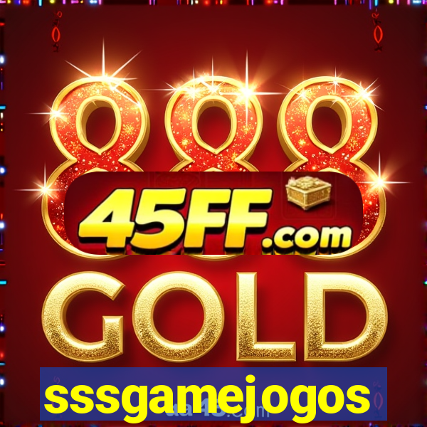 sssgamejogos