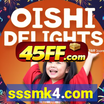 sssmk4.com