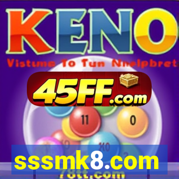 sssmk8.com