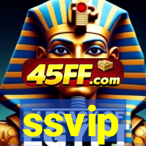ssvip