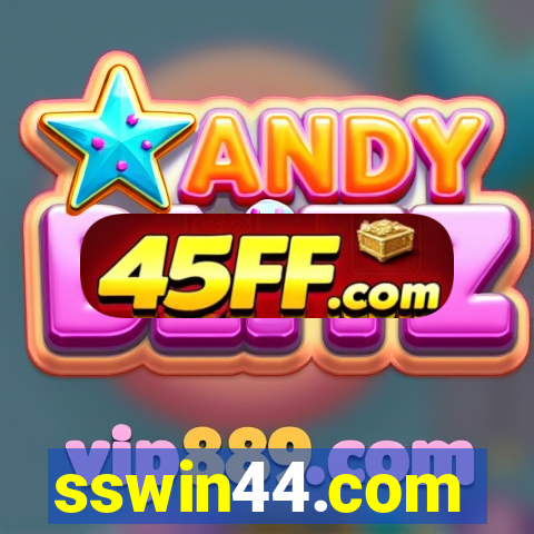 sswin44.com