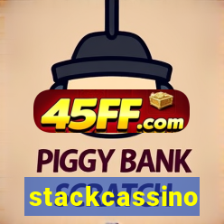 stackcassino