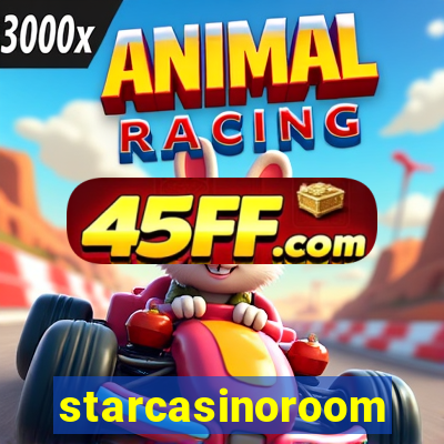 starcasinoroom