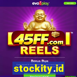 stockity.id