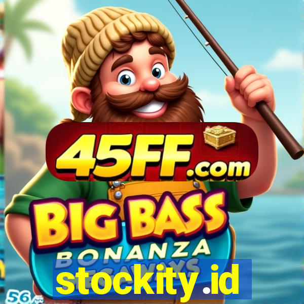 stockity.id