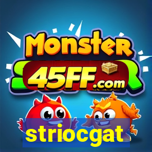 striocgat