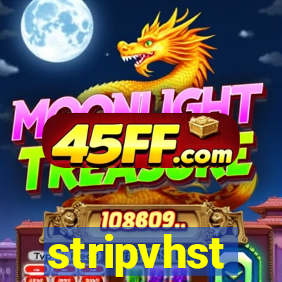 stripvhst