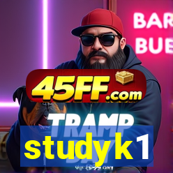studyk1