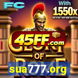 sua777.org