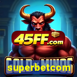 superbetcom