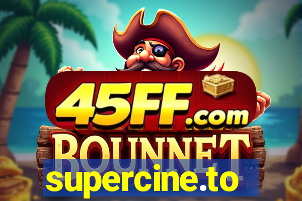 supercine.to