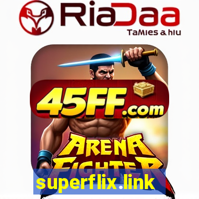superflix.link