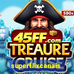 superflixcanais.co