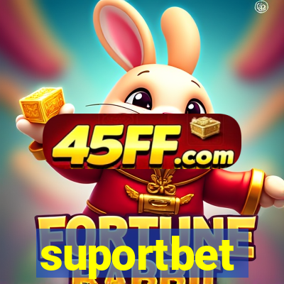 suportbet