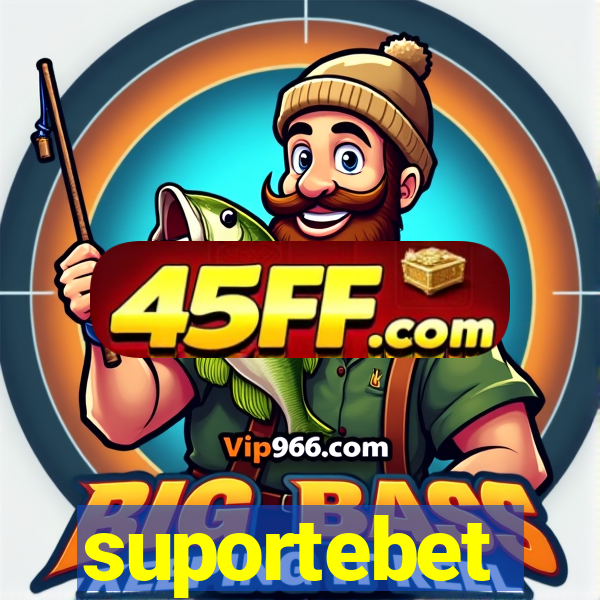 suportebet
