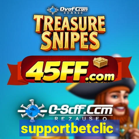 supportbetclic